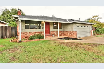 7028 Maita Circle, Sacramento, CA 95820 - Photo 1