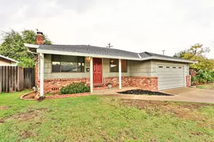 7028 Maita Cir, Sacramento, CA 95820 - Photo 1