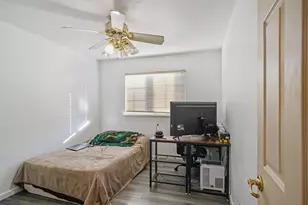 2805 Medinah Way, Modesto, CA 95355 - Photo 21