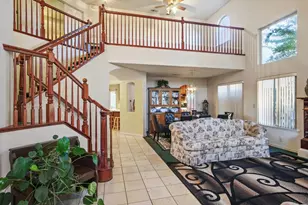 2805 Medinah Way, Modesto, CA 95355 - Photo 7