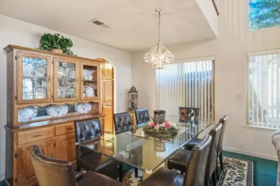 2805 Medinah Way, Modesto, CA 95355 - Photo 9