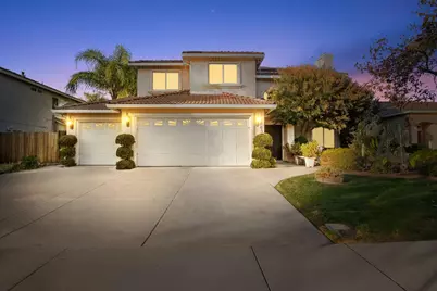 2805 Medinah Way, Modesto, CA 95355 - Photo 1
