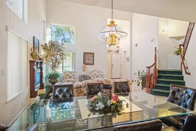 2805 Medinah Way, Modesto, CA 95355 - Photo 15