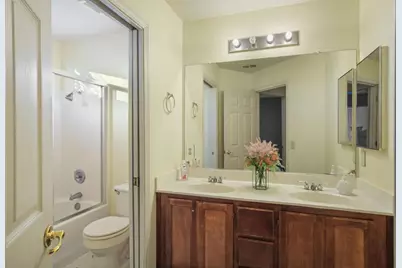 2805 Medinah Way, Modesto, CA 95355 - Photo 23