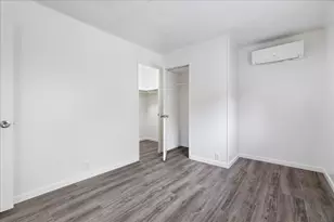 Cold Springs Rd, Placerville, CA 95667 - Photo 15