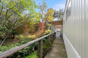 Cold Springs Rd, Placerville, CA 95667 - Photo 27
