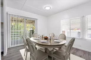 Cold Springs Rd, Placerville, CA 95667 - Photo 7