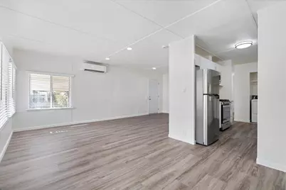 Cold Springs Road #37, Placerville, CA 95667 - Photo 11