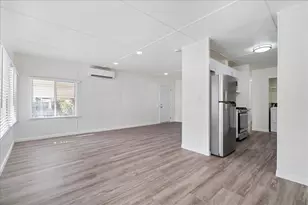 Cold Springs Rd, Placerville, CA 95667 - Photo 11