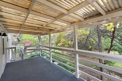 Cold Springs Road #37, Placerville, CA 95667 - Photo 29