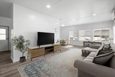 Cold Springs Road #37, Placerville, CA 95667 - Photo 5
