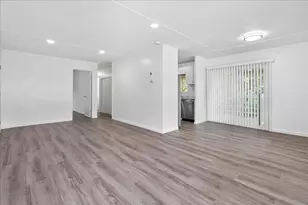 Cold Springs Rd, Placerville, CA 95667 - Photo 9