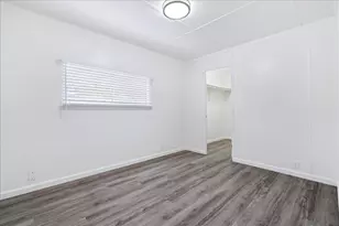 Cold Springs Rd, Placerville, CA 95667 - Photo 21