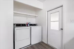 Cold Springs Rd, Placerville, CA 95667 - Photo 13