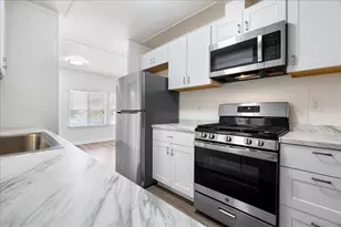 Cold Springs Rd, Placerville, CA 95667 - Photo 3