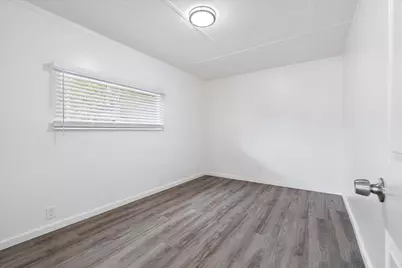 Cold Springs Road #37, Placerville, CA 95667 - Photo 19