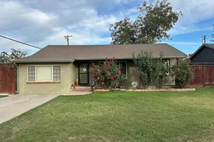 1538 Albany Ave, Modesto, CA 95350 - Photo 1