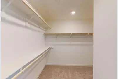 5609 Gambrel Way, Sacramento, CA 95835 - Photo 23