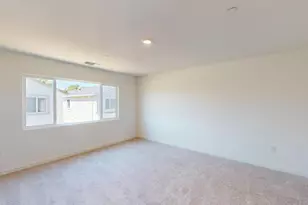 5609 Gambrel Wy, Sacramento, CA 95835 - Photo 25