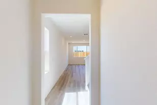 5609 Gambrel Wy, Sacramento, CA 95835 - Photo 17