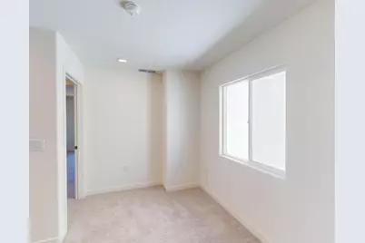 5609 Gambrel Way, Sacramento, CA 95835 - Photo 19