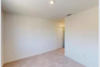 5609 Gambrel Way, Sacramento, CA 95835 - Photo 27