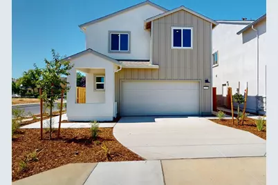 5609 Gambrel Way, Sacramento, CA 95835 - Photo 1