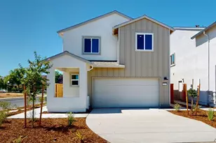 5609 Gambrel Wy, Sacramento, CA 95835 - Photo 1