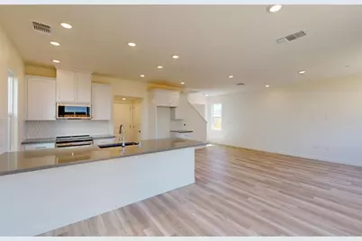 5609 Gambrel Way, Sacramento, CA 95835 - Photo 5