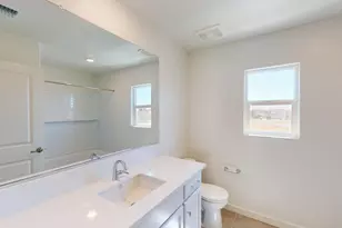5609 Gambrel Wy, Sacramento, CA 95835 - Photo 31