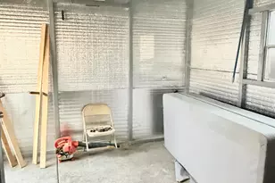 County Road 88, Dunnigan, CA 95937 - Photo 5