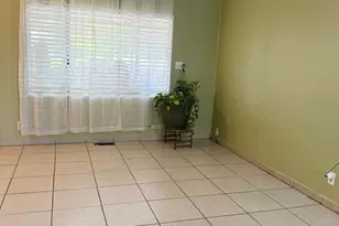 County Road 88, Dunnigan, CA 95937 - Photo 9