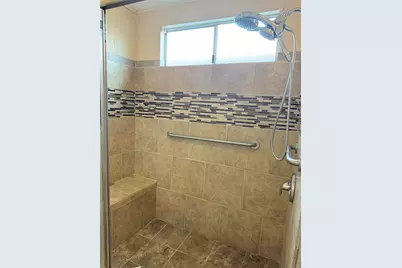 County Road 88 #1, Dunnigan, CA 95937 - Photo 15