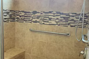 County Road 88, Dunnigan, CA 95937 - Photo 15