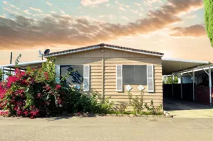County Road 88, Dunnigan, CA 95937 - Photo 1