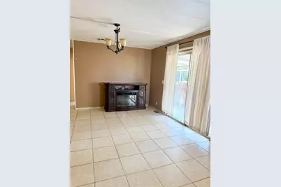 County Road 88 #1, Dunnigan, CA 95937 - Photo 9