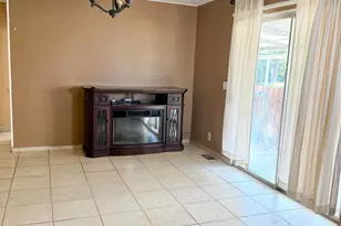 County Road 88, Dunnigan, CA 95937 - Photo 9