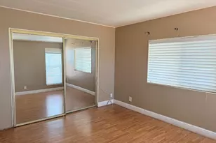 County Road 88, Dunnigan, CA 95937 - Photo 13