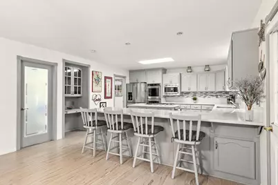 1049 Kimi Way, Placerville, CA 95667 - Photo 19