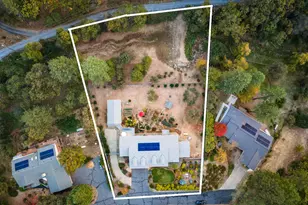 1049 Kimi Way, Placerville, CA 95667 - Photo 53