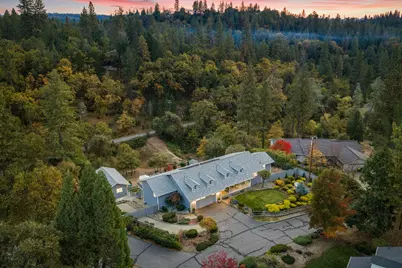1049 Kimi Way, Placerville, CA 95667 - Photo 1