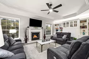 1049 Kimi Way, Placerville, CA 95667 - Photo 21