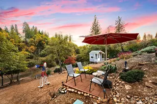 1049 Kimi Way, Placerville, CA 95667 - Photo 47