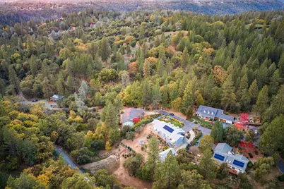 1049 Kimi Way, Placerville, CA 95667 - Photo 55