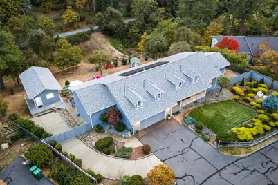 1049 Kimi Way, Placerville, CA 95667 - Photo 51