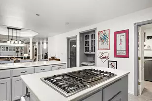 1049 Kimi Way, Placerville, CA 95667 - Photo 15