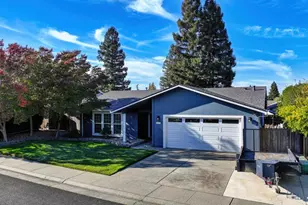 617 Treese Way, Roseville, CA 95678 - Photo 1