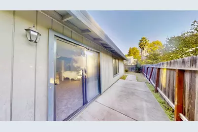 2 Topam Court, Sacramento, CA 95833 - Photo 23