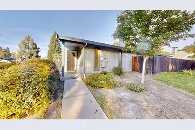 2 Topam Court, Sacramento, CA 95833 - Photo 1