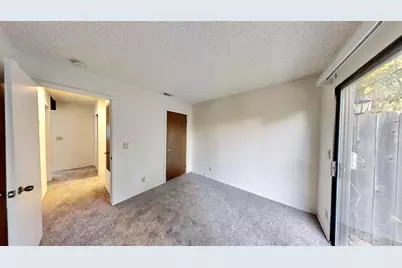2 Topam Court, Sacramento, CA 95833 - Photo 19